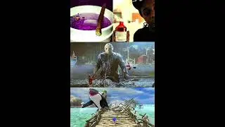 Molecule. - Up To No Good Slowed N Throwed By $X$
