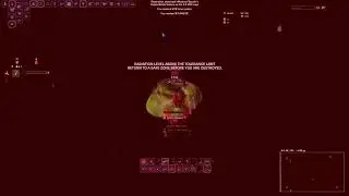 Darkorbit - Citadel 2021