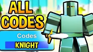 ALL *WORKING* (FEBRUARY 2022) ROBLOX 