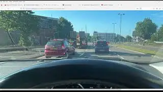 [OSINT] Basic use of Overpass Turbo for OSINT