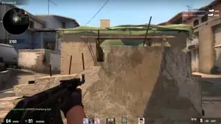 ELO
