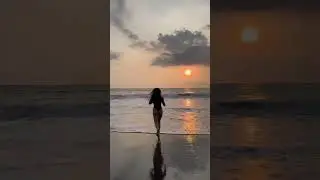 Yana Hot and Sexy Swimsuit