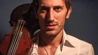 Fanatico Promo - Gepi