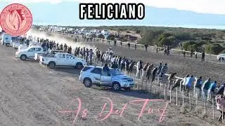 FELICIANO-Los Antiguos-14/04/2024