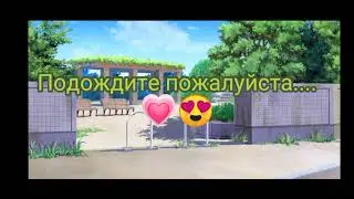 этому персонажу 1 год настольгия  #настольгия