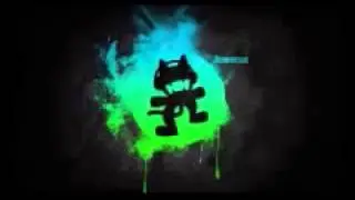 Till it's over  - Tristam 1 Hour HQ