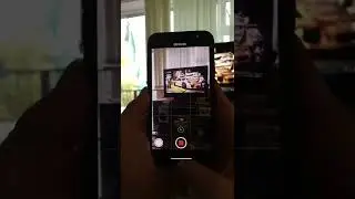 Скрытая камера в айфоне #apple#top#iphone#лайфхаки#телефон#топ