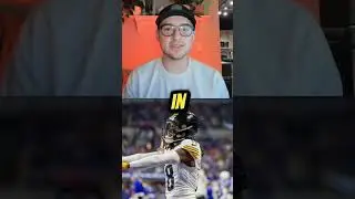 The Best Green Bay Packers WR Isn’t Who You Think It Is
