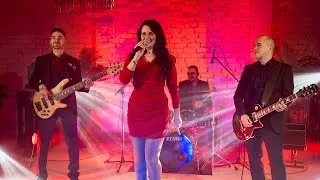 Grupas Melody Makers promo video