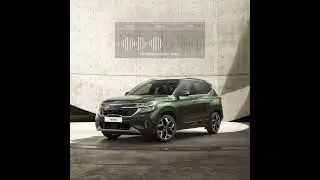 Kia India | World Radio Day