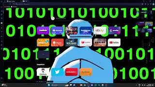 Roblox Help me Reset is Pin me!
