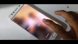 vivo v5 plus pattern lock and frp reset by miracle box crack 100% tested and working
