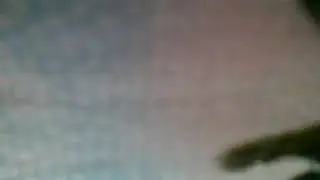 Здравствуйте(Здравствуйте, здравствуйте, здравствуйте друзья!Слово привычное говорю вам я(наброски)