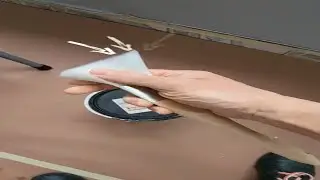 Paint Your Perfect Lines: Discover the Brush That Will Change Your Art Forever!