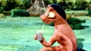 Король на один день