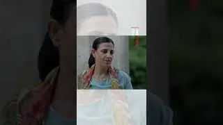 "Ger tu bûk î, bûkîniya xwe bizane." #shortvideo #shorts #short