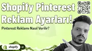 PINTEREST REKLAMI NASIL VERİLİR? - Reklam verirken nelere dikkat etmeliyim?