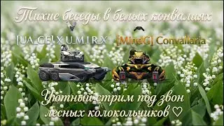 30+-40 лайк розыгрыш, сутки прем СТРИМ,ПОДНИМАЕМ ОНЛАЙН, падаем,но снова поднимаемся,нас не сломать