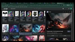 Tutorial for setting alerts in OBS and making emotes
