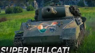World of Tanks DRAW