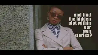 This Is Me! by Remi Roy | Coming Soon