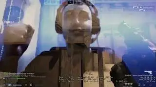 Vlad hochet 10 lvl faceit   OKs