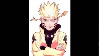 kyuubi mode sound