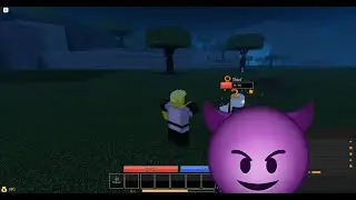 Pilgrammed Unpatched Script (INFINITE GOLD, AUTOFARM, AND MORE) *PASTEBIN*