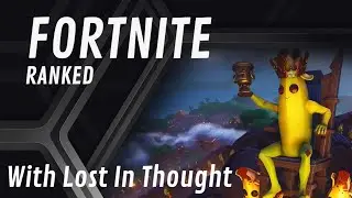 Overwatch 2 with the Boiz! Streams are Back!