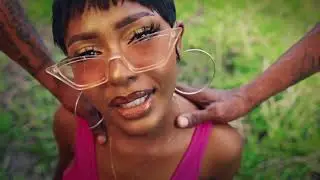 Watu Fresh - Isabela Makuti x @BiteStarr  (Official Music Video)