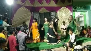 chule chule nautanki @GopalShakyaji512#video #dance #song #viral