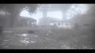 Another Edit :DD [ALL SUBS WATCH PLEASE]