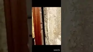 НЕ исполнишь - ПОЖАЛЕЕШЬ!!!