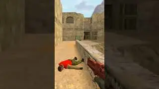 -2 kill from buff awp.#cs#public#sborka#awp#model#weapons#топ#втоп#short#shorts