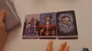 ВАМ ПОСЛАНИЕ ОТ АНГЕЛА ХРАНИТЕЛЯ 💫