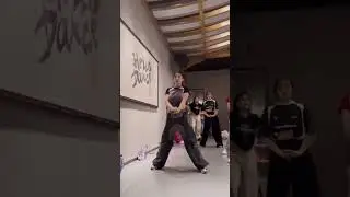 Chinese Beautiful Girl 抖音：小羊崽爱跳舞