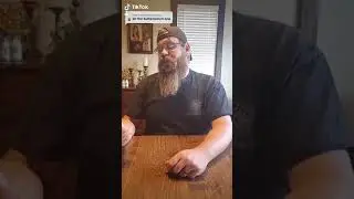Non-drinkers alcohol review Dr. MCGILLCUDDY butterscotch