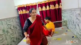 chest sitting challenge/sister vs sister chest sitting challenge/chest sit challange husband vs wife