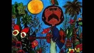 Σαββόπουλος - Ωδή στον Γ. Καραϊσκάκη
