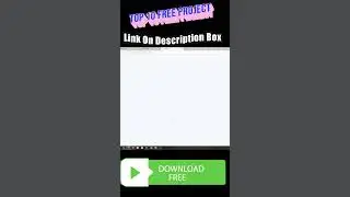 Top 10 Free  PHP Project Make you a perfect developer