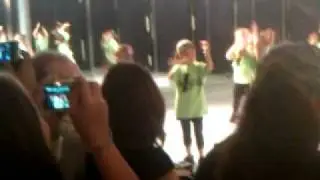 VIDEO0023.3gp