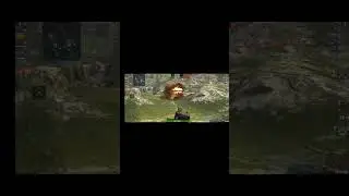 бк