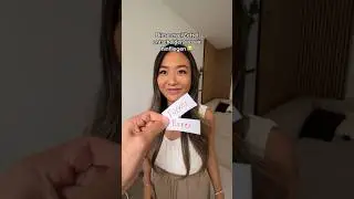 Türkei oder China Urlaub ? 😩