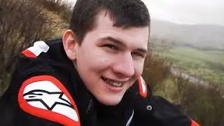 Kai Gurtler