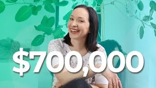 Shopify Changed My Life (Shopify Success Story)