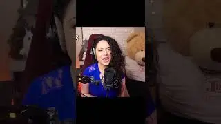 Singing LIVE | If I Ain’t Got You by Alicia Keys(cover) | Catch my livestreams on Twitch💜 