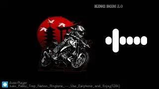 viral ringtone new 2023 attitude ringtone bgm ringtones english ringtone bad boy ringtone