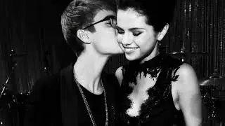Selena × Justin || Осколки на дне
