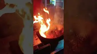 Dhaba Style Dal Tadka 😋😋😍😍 Dal Fry Recipe Dhaba Style 