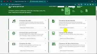Como CONVERTIR🚀  una IMAGEN a un TEXTO editable en WORD✌🧐📗🧷🔥